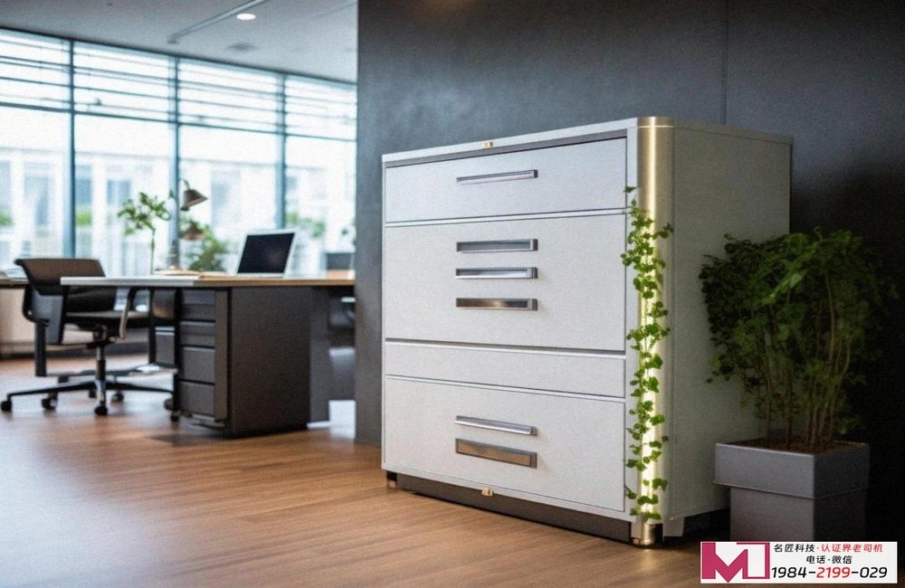 有机食品认证机构选哪家，这篇指南帮你避坑，省钱省心