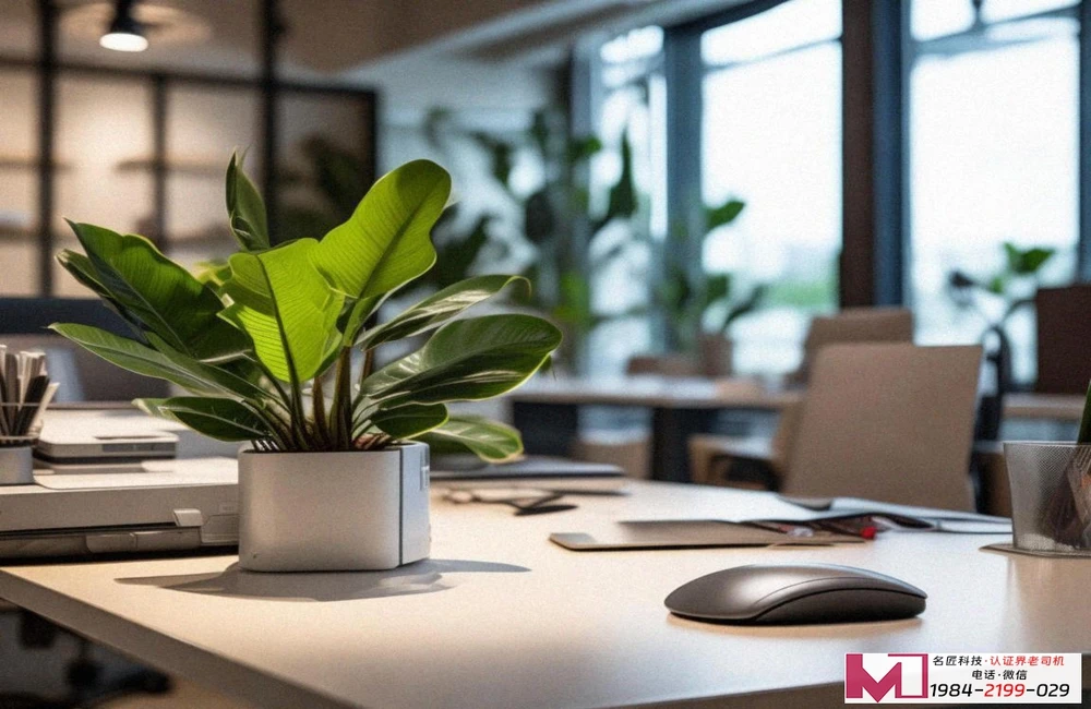 有机产品认证怎么办理，拿到这张证书，企业能有什么好处，