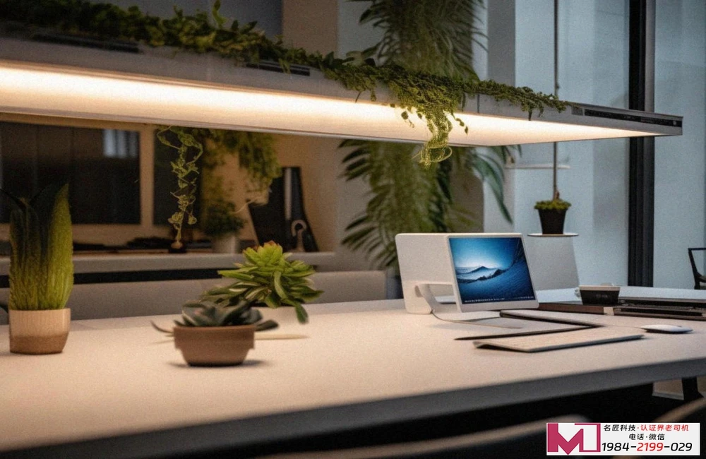 ISO22000认证，让您的食品更安全，提升企业市场竞争力