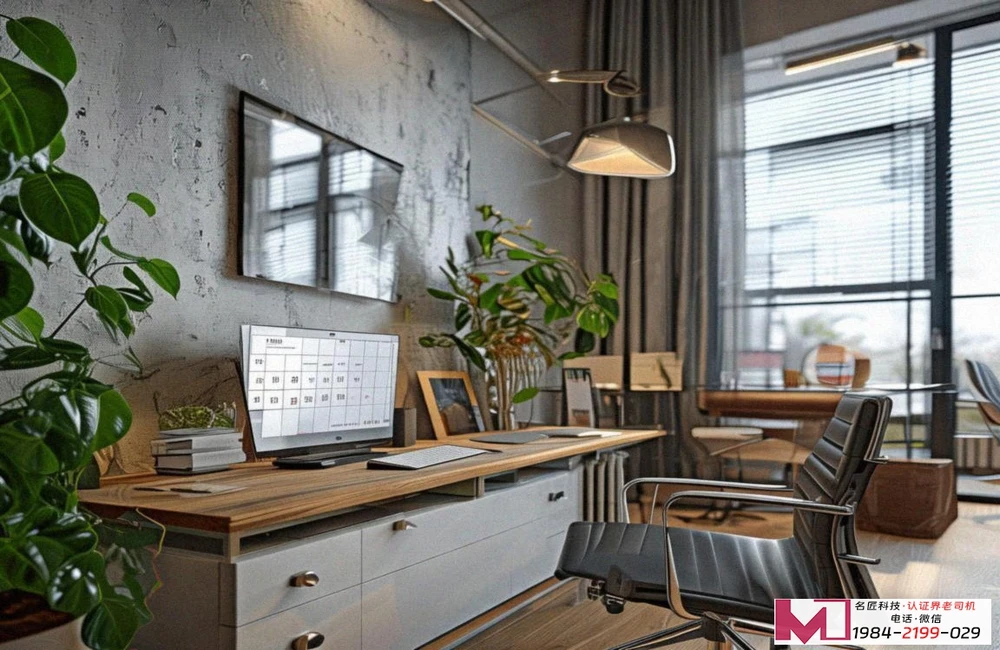 农产品有机认证机构，如何选择，权威指南来了。