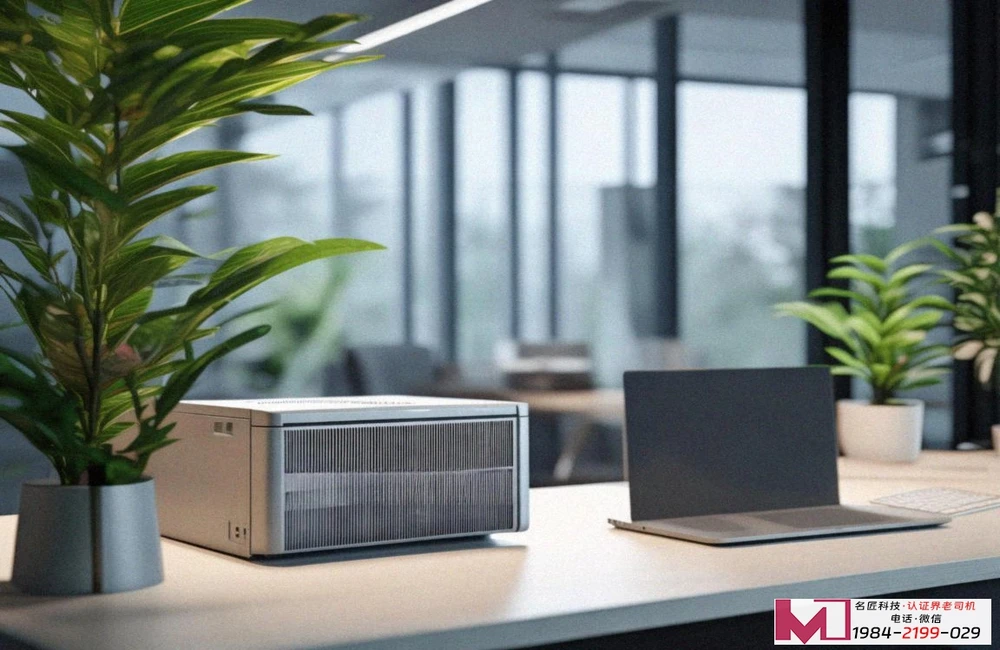 华夏有机产品认证，你的市场通行证，消费者的信任票