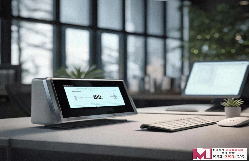 售后管理体系认证，企业增值的秘密武器