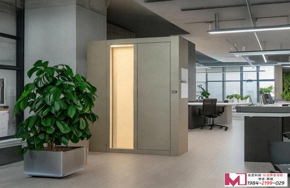 食品安全管理体系认证哪家快，三招提速避坑，省时省钱