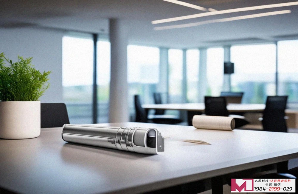 ISO27001认证价格，到底怎么算才合理？