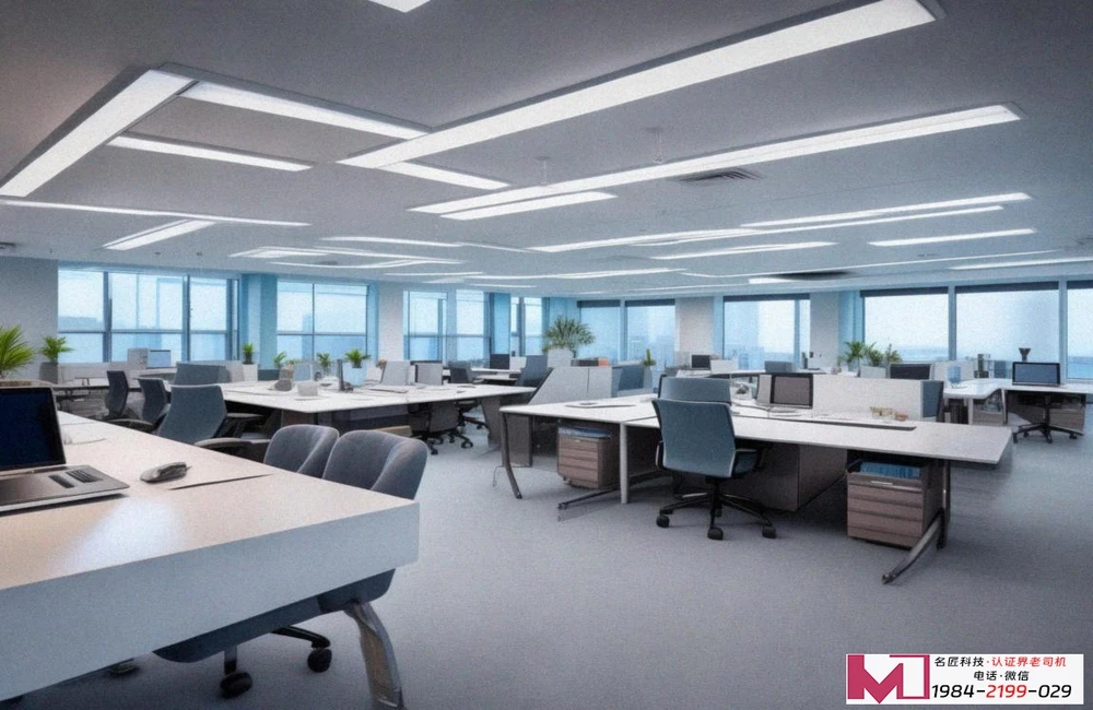 13485认证，快速拿证秘诀，合规经营的捷径