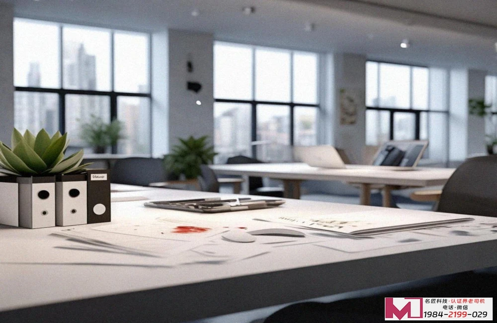 ISO27001认证,企业信息安全的金钟罩,还是花钱买罪受,