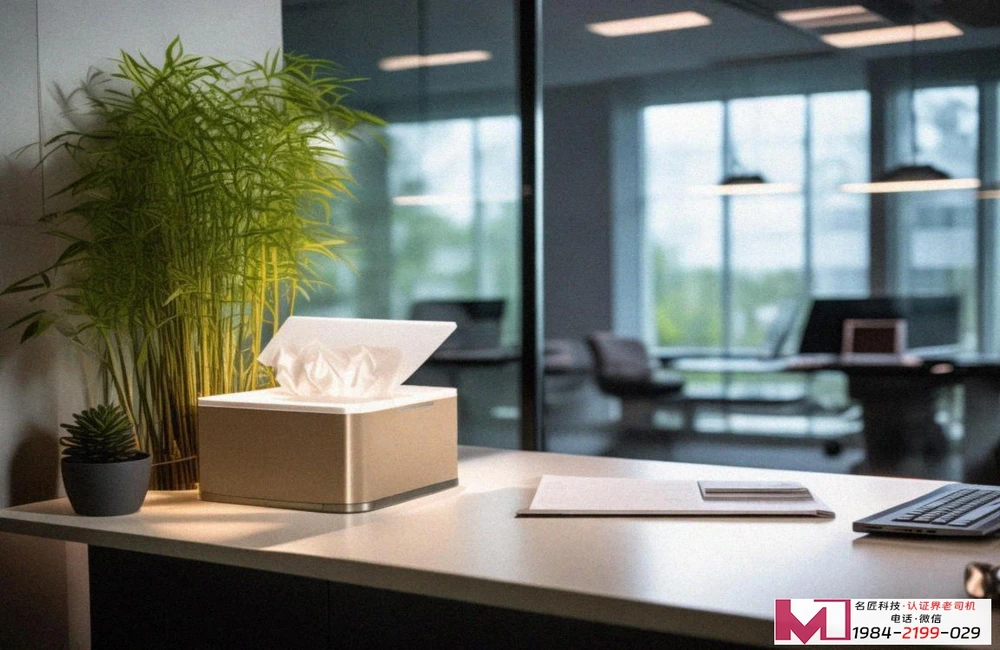 ISO22000认证办理，快速通关指南，专业服务全国，ISO22000认证办理快速通关指南，专业服务全国