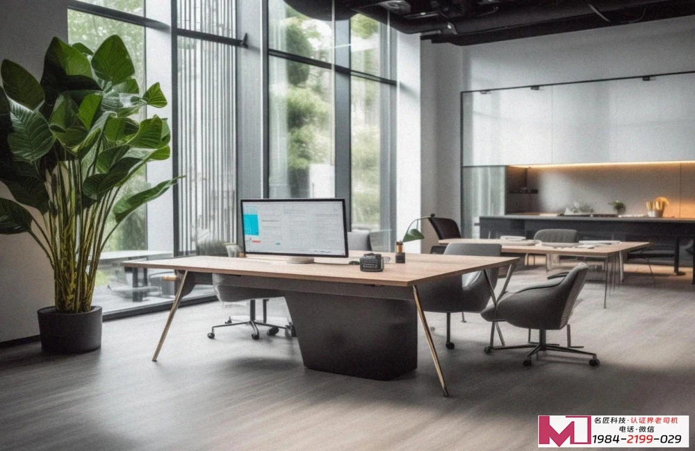 有机食品认证，企业获证捷径，中安认证官方伙伴解读