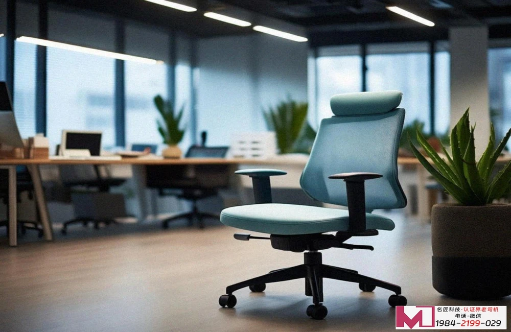 有机认证干货，四大门槛全解析，教你轻松拿证