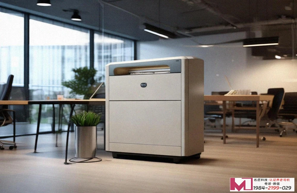 有机产品认证标准解读，从生产依据到市场通行证