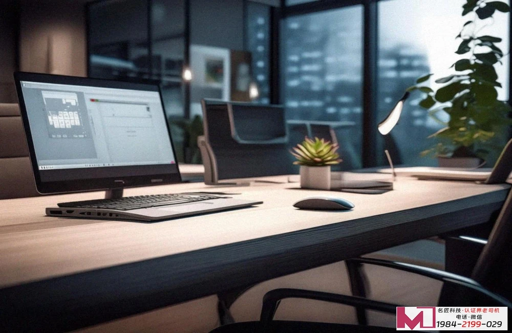 有机认证怎么查，看清产品标签，避免消费误区，