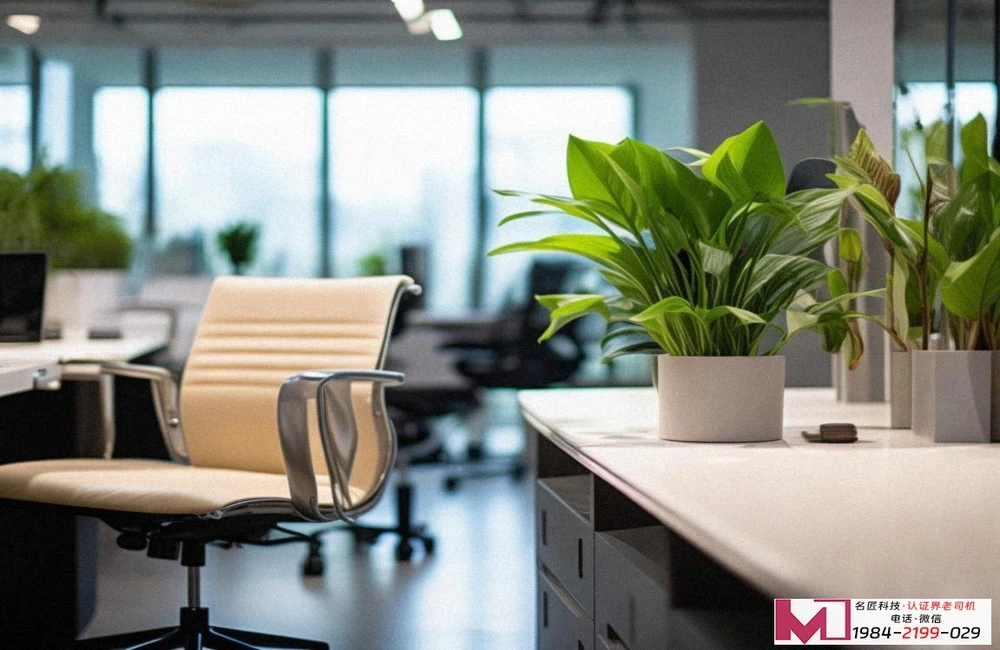 全国管理体系认证服务平台，权威机构怎么选，一站式服务省心省力