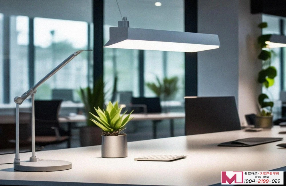 ISO27001认证,信息安全屏障,企业数据守护盾