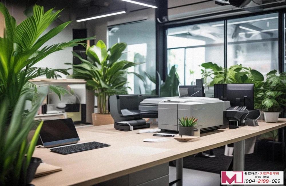 国家食品安全管理体系，助力食品企业跨越发展，实现合规与增长