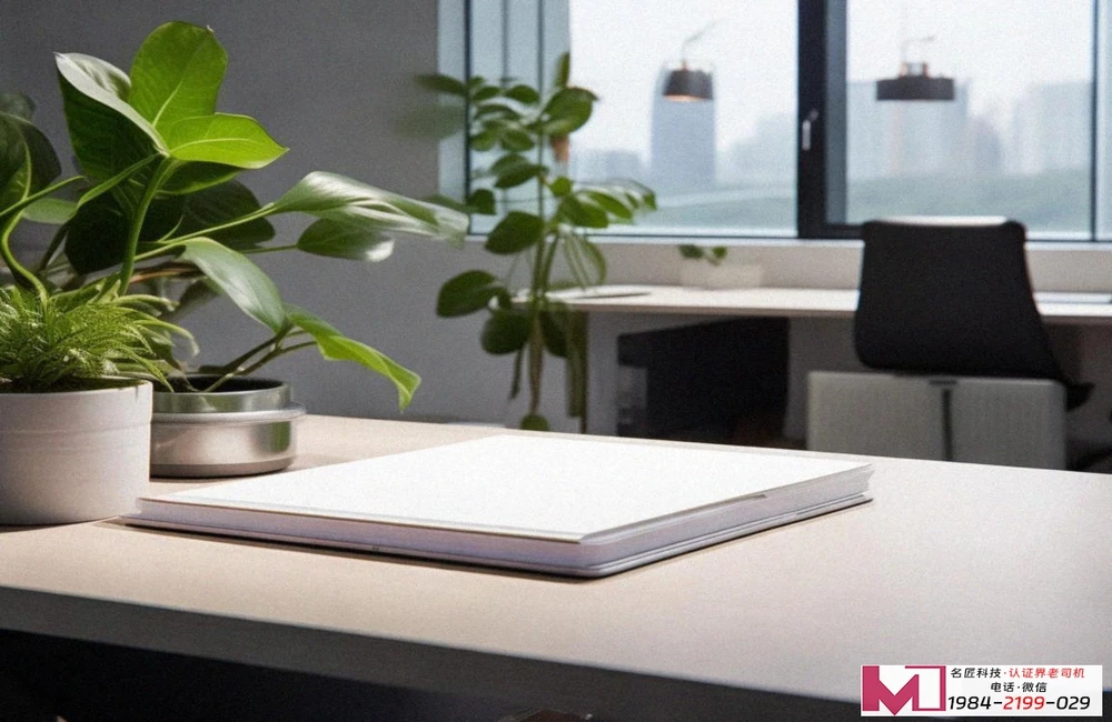 有机产品认证监管，守护舌尖上的安全，认证老陈有话说