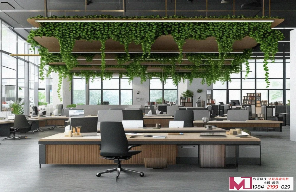 职业健康安全管理体系，企业必备安全盾牌，权威认证专家解读