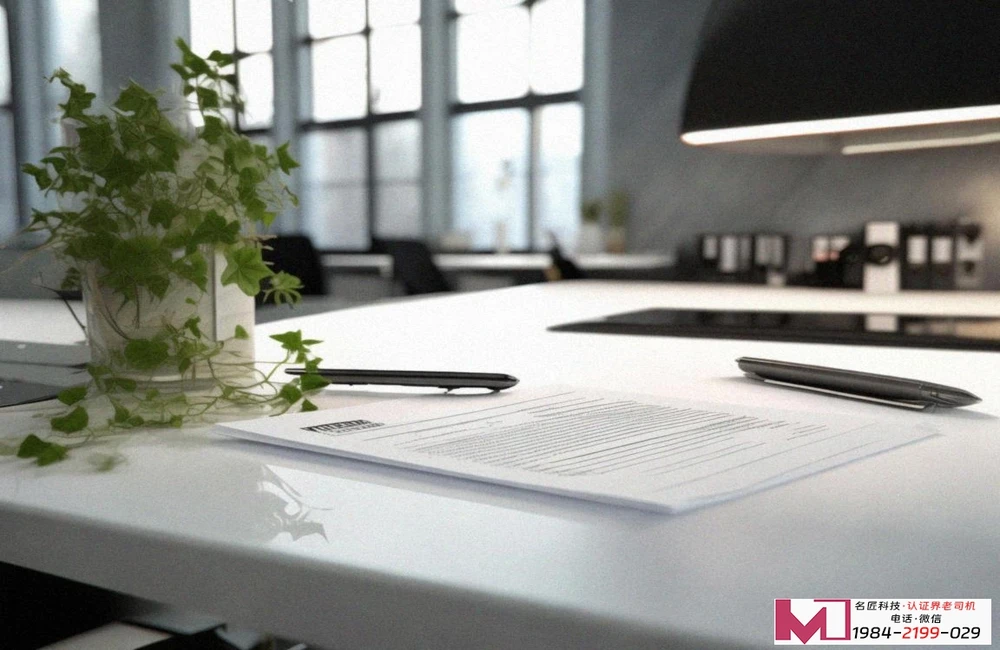 信息技术服务管理体系认证申请，服务卓越客户满意，提升业务持续竞争力