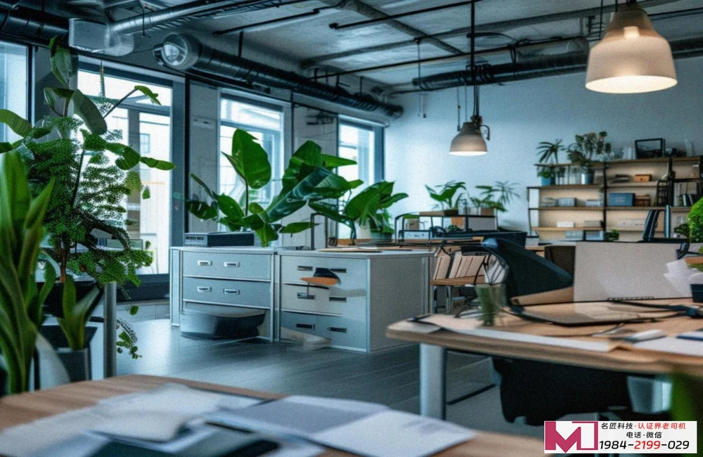 有机食品认证，权威机构解析，服务全国企业