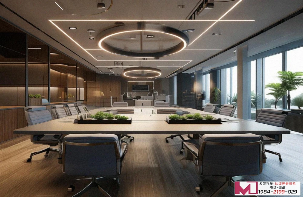 职业健康体系认证，企业绕不开的安全金牌