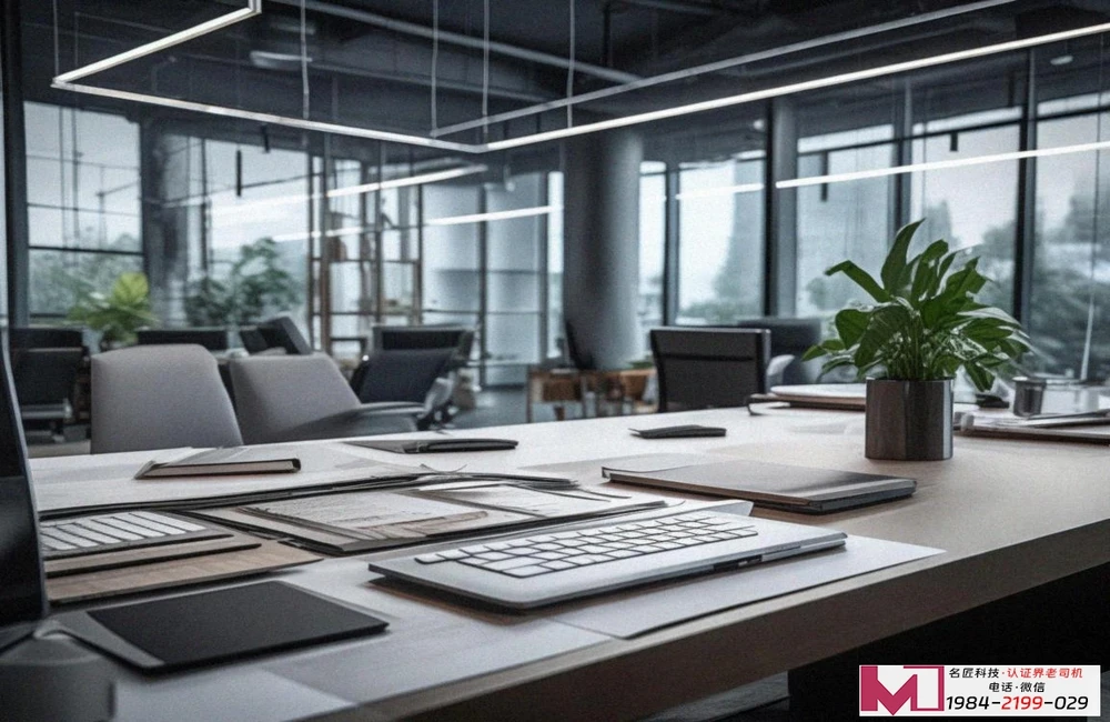 ISO9000认证资料清单，企业备战指南，一次讲透核心要点