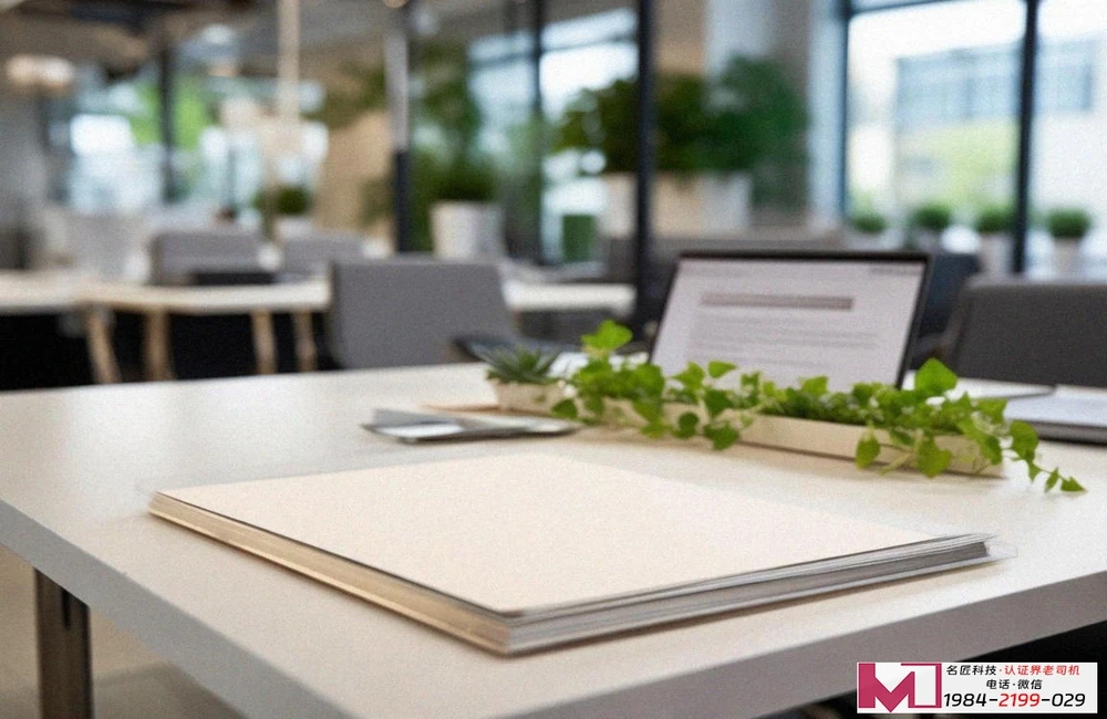 有机食品认证价格，拆解成本逻辑，揭秘价值真相