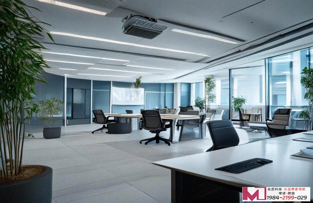 质量体系认证,究竟价值何在,企业如何高效获取 质量体系认证,究竟价值何在,企业如何高效获取