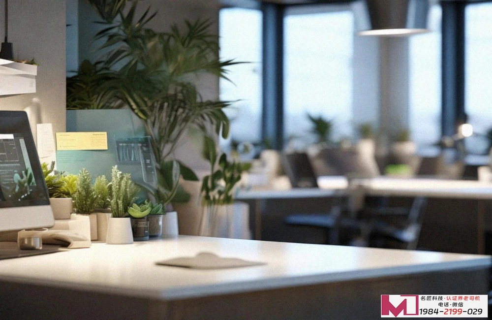 信息安全服务资质认证条件，详解企业必备要求，快速提升申报成功率