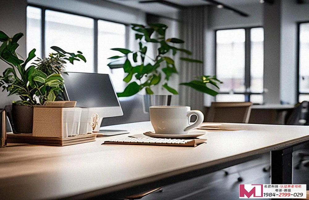 职业健康管理考试，备考核心要点，一次全部讲清楚