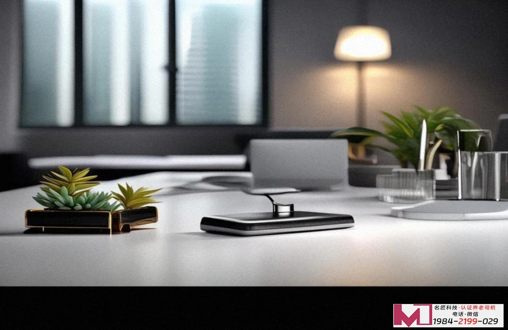 有机认证与绿色认证,哪个更权威,企业怎么选 有机认证与绿色认证,哪个更权威,企业怎么选