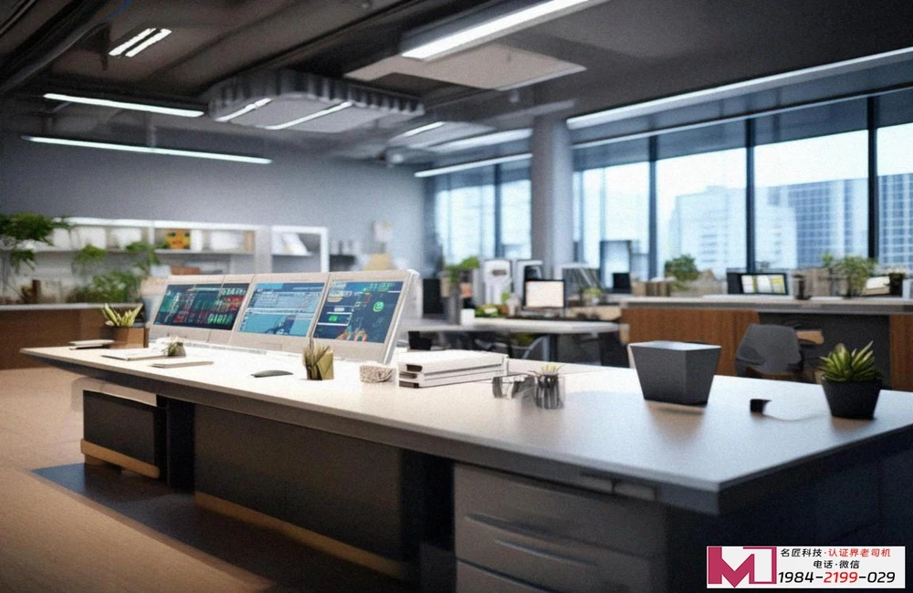 北京有机认证，获取市场信任金牌，破解行业选择难题