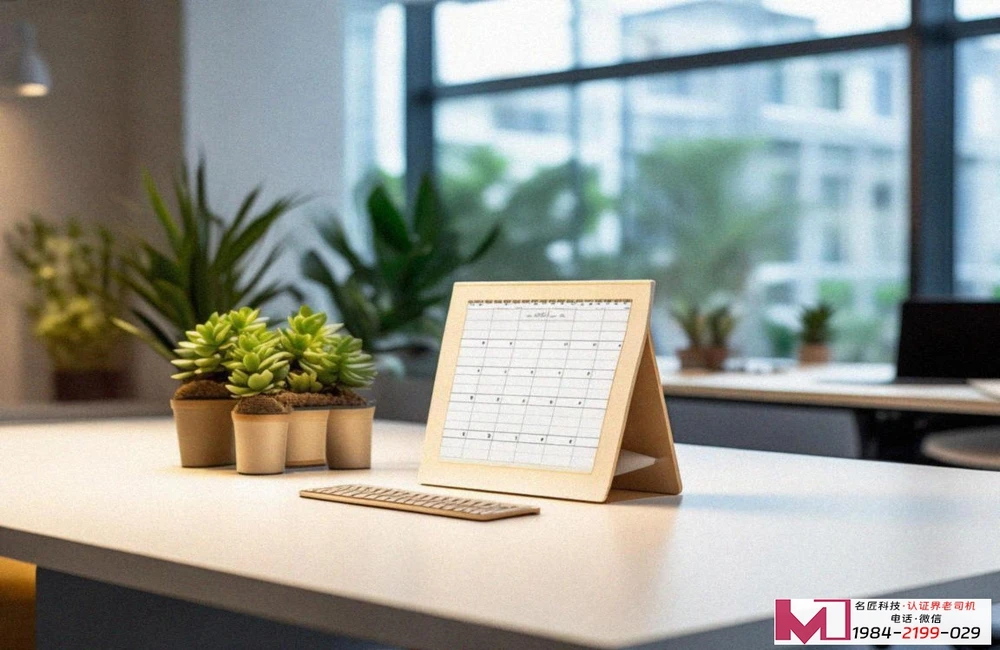 食品安全管理体系认证，守护舌尖安全，构建企业信任基石 第1张