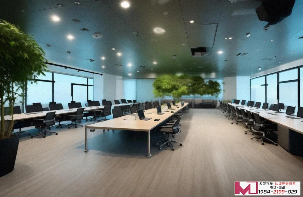 ISO27001信息安全认证中心,权威机构怎么选,费用要多少 ISO27001信息安全认证中心,权威机构怎么选,费用要多少