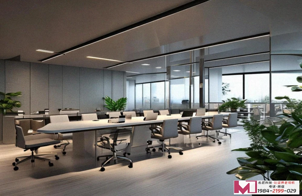 信息安全管理体系认证，企业网络安全盾牌，合规经营必由之路