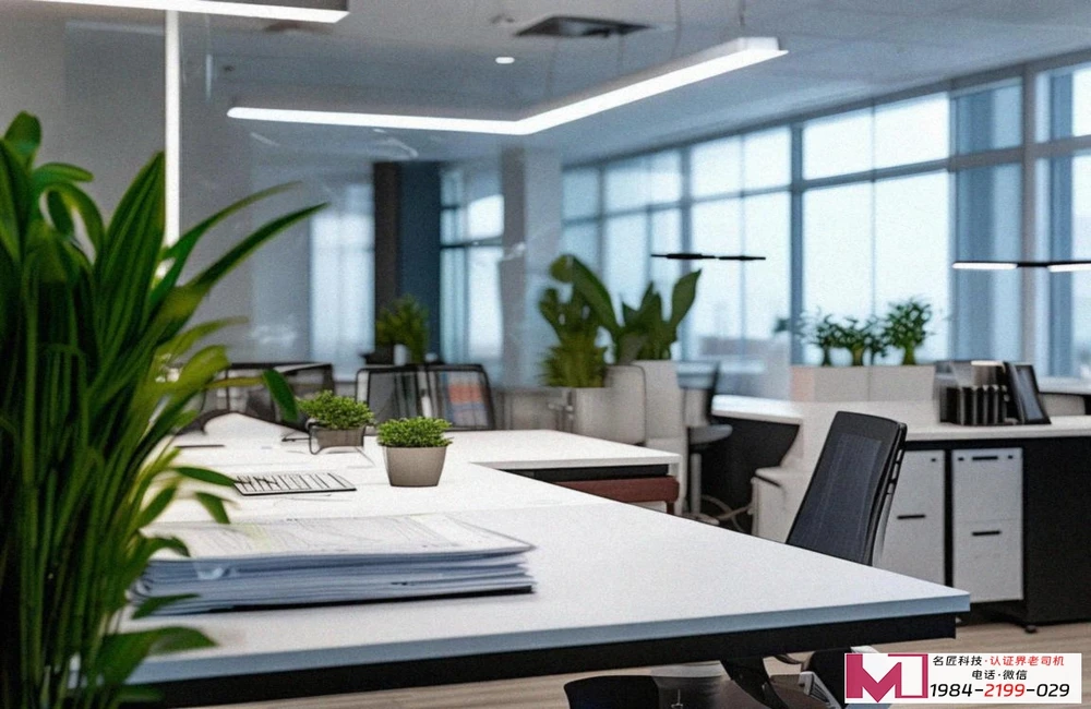 产品质量认证是什么,企业为什么需要它,如何正确选择? 产品质量认证是什么,企业为什么需要它,如何正确选择?