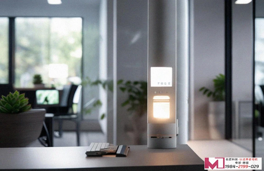 信息安全员认证，企业选对机构很关键，规避风险护核心