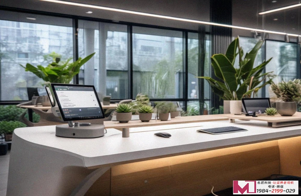 知识产权认证服务,如何选择才靠谱,三大准则帮你搞定 知识产权认证服务,如何选择才靠谱,三大准则帮你搞定