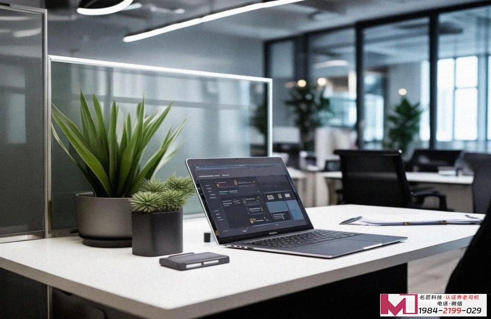 有机认证新国标,企业如何抓住转型升级黄金期? 有机认证新国标,企业如何抓住转型升级黄金期?