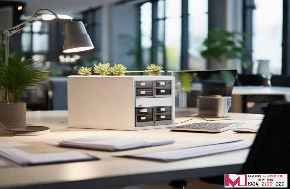 ISCC信息安全认证,守护数字资产,构建可信屏障