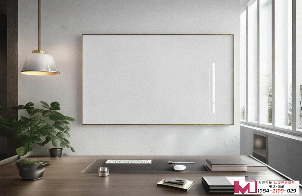 有机食品认证哪家好,权威机构怎么选,企业认证避坑指南 有机食品认证哪家好,权威机构怎么选,企业认证避坑指南