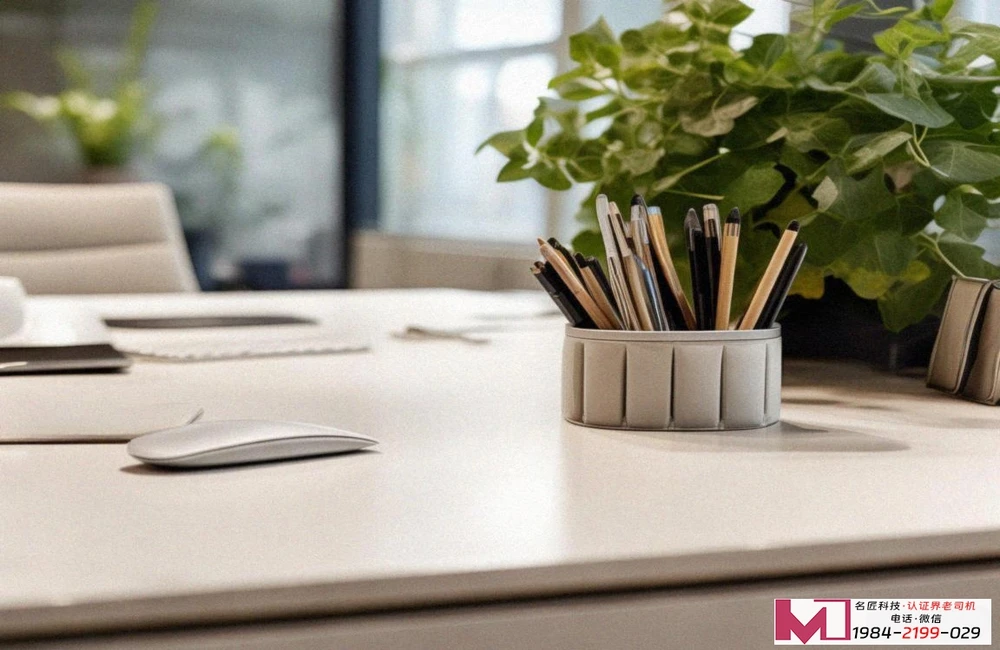 欧盟有机产品认证机构,如何顺利通过,本土化落地指南 欧盟有机产品认证机构,如何顺利通过,本土化落地指南