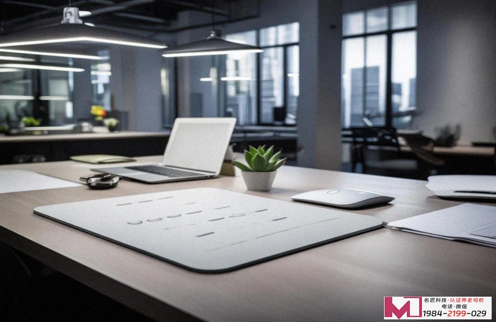 CCAA食品安全管理体系真题解析，攻克核心考点，提升审核能力