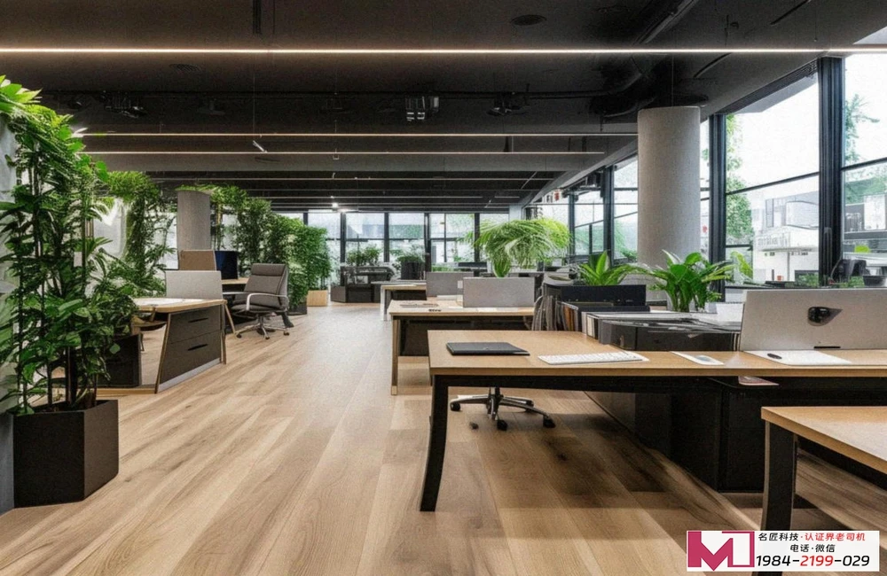 管理体系证书，这钱能省吗