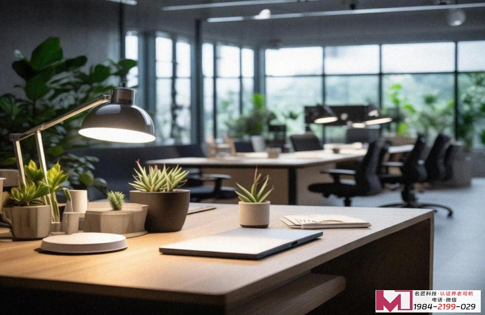 食品安全管理体系培训，打通认证最后一公里，助力企业高效合规