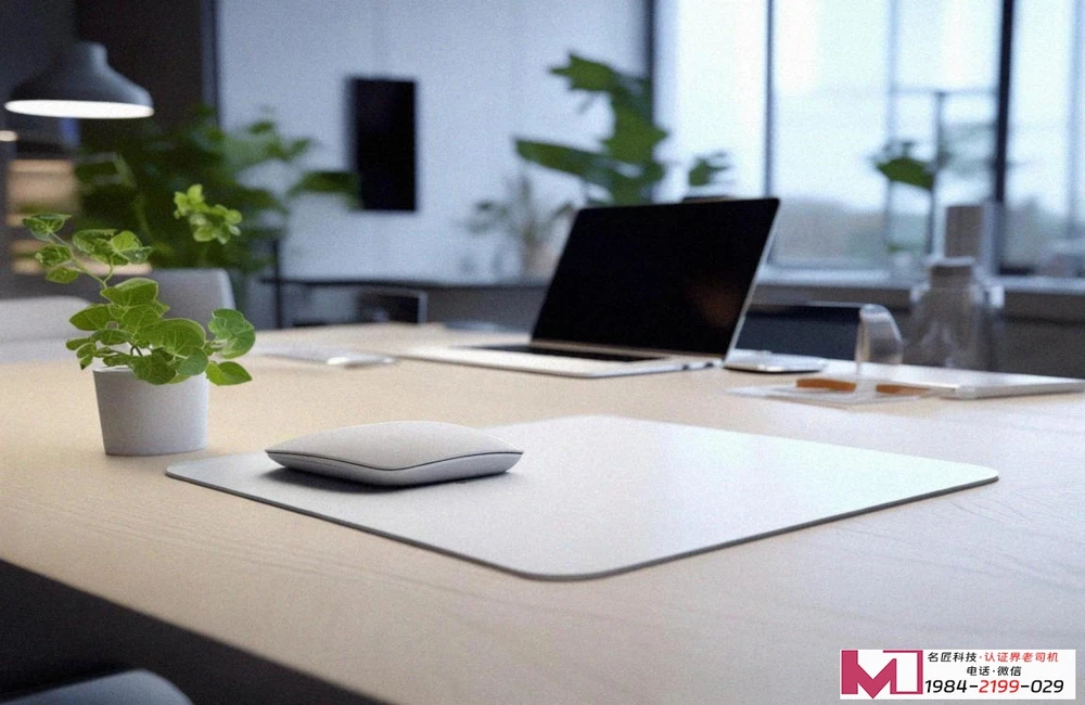 ISO27001认证费用，企业如何合理规划，避免花冤枉钱