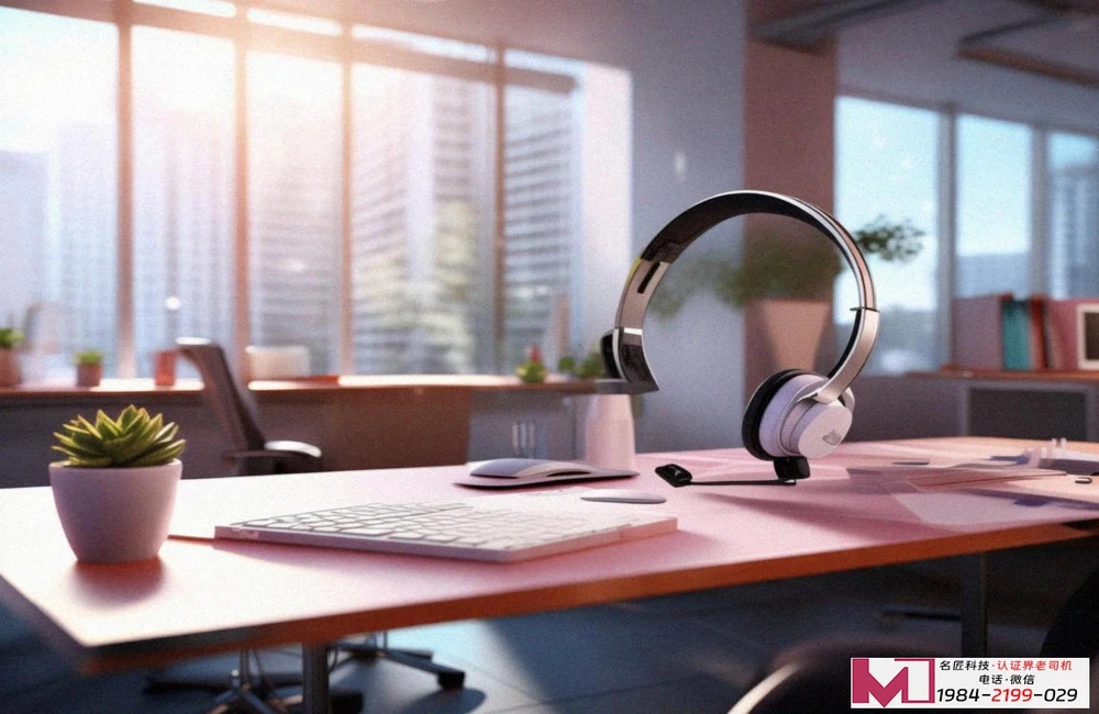 质量环境职业健康体系，常见三大深层误区，企业认证避坑指南