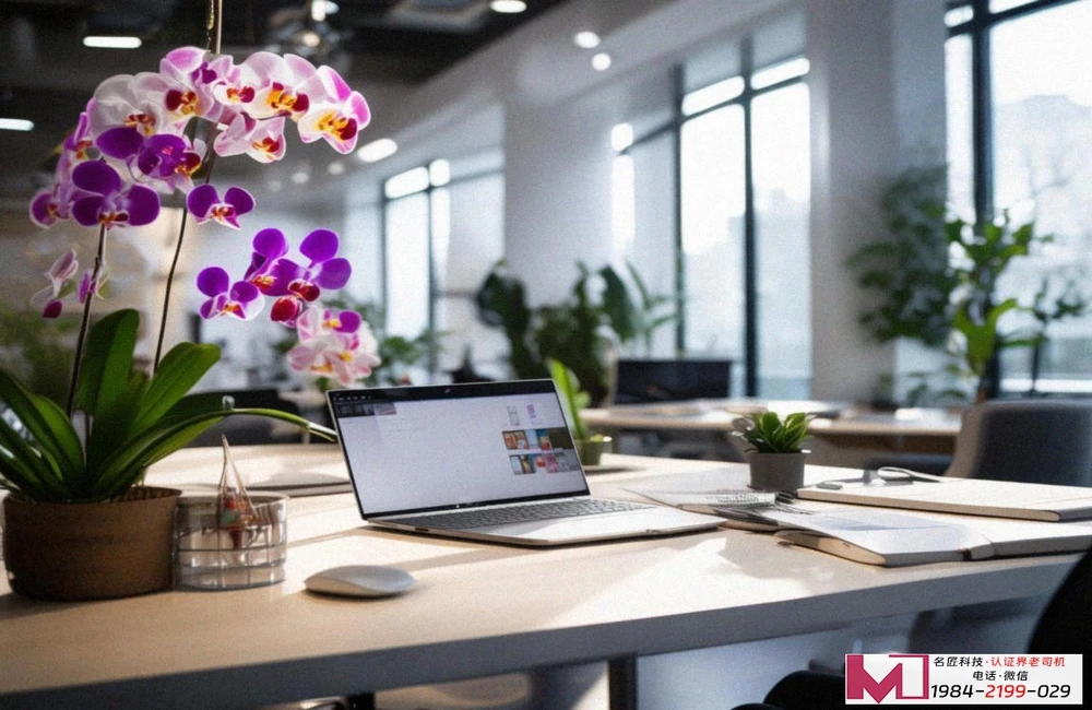 管理体系认证,企业发展的通关密码,名匠科技为您解析