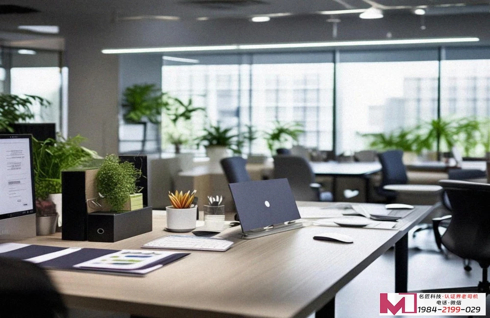 ISO27001认证，企业信息安全的金钟罩，怎么拿