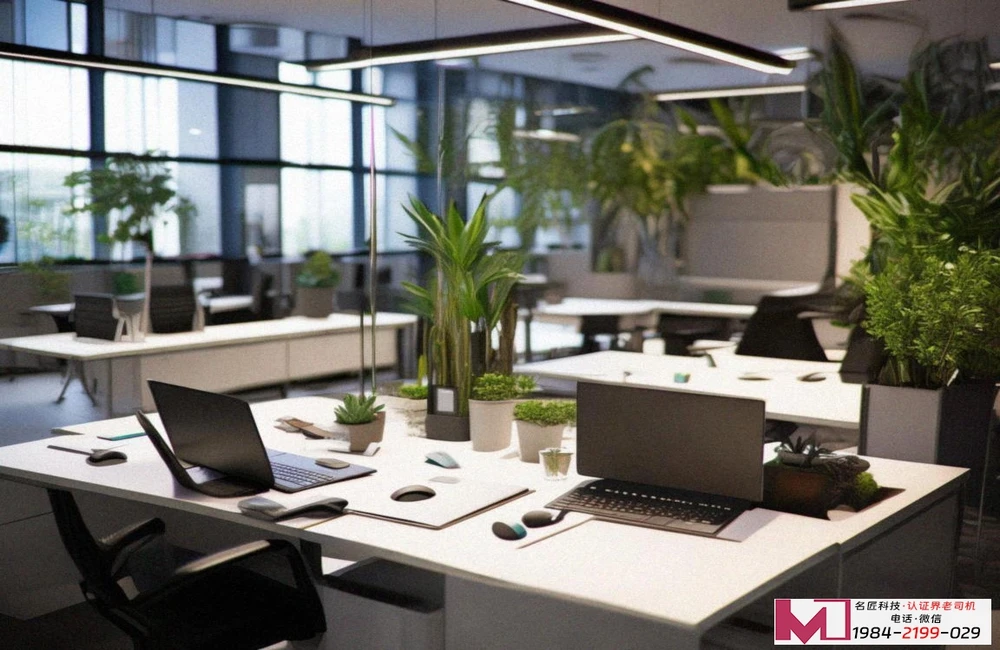 OHAS 18001认证，企业安全合规的基石，规避用工风险