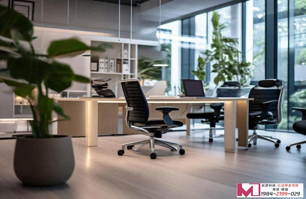 ISO信息安全管理体系认证代理机构选择，专业认证服务对比，全国企业可信赖方案