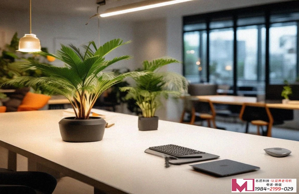 信息安全管理体系认证，守护数字资产，构筑信任基石